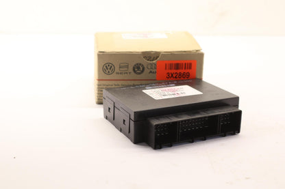 Original OE Volkswagen Steuergerät 6Q0959433E024