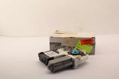 Original OE Volkswagen Fensterhebermotor 5K0959701AZ24