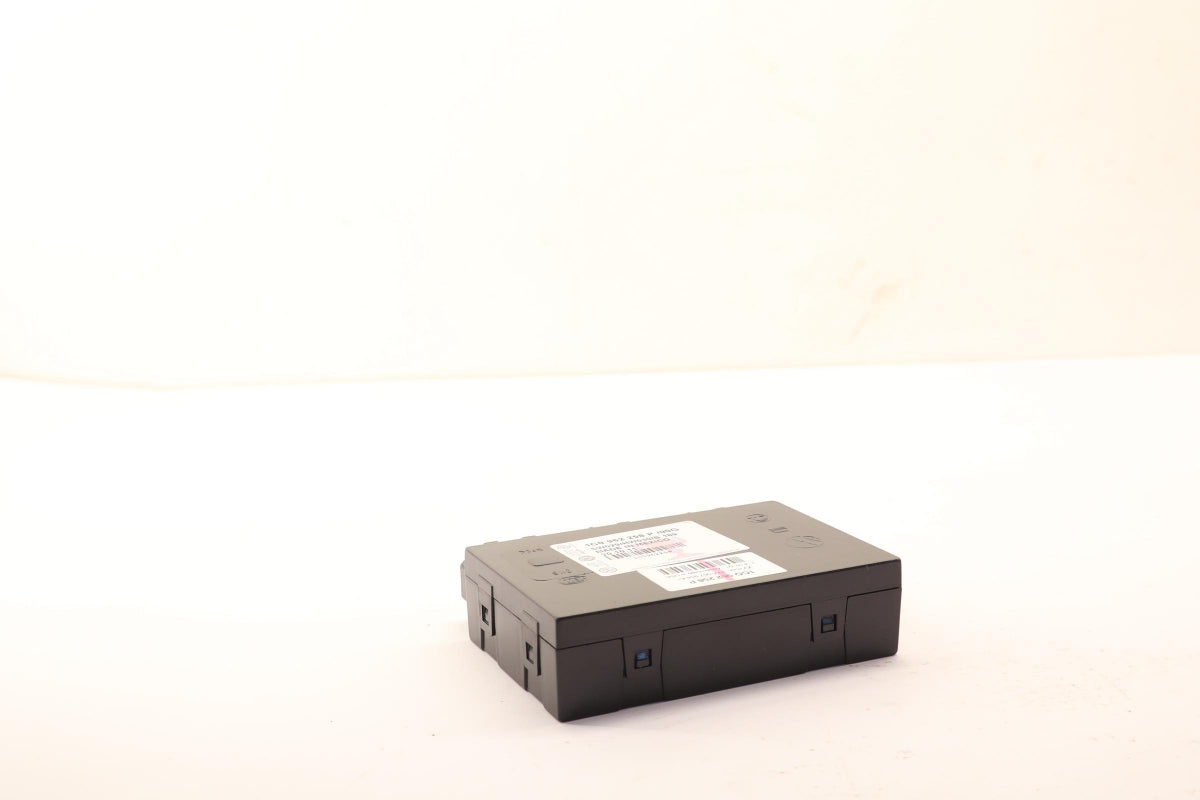 Original OE Volkswagen Zentralverriegelung Steuergerät 1C0962258P00G