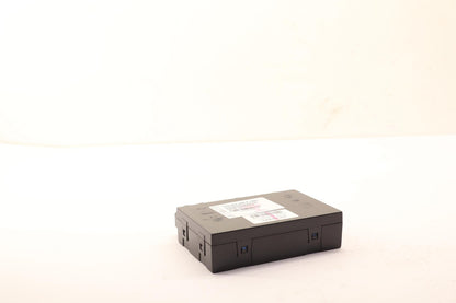 Original OE Volkswagen Zentralverriegelung Steuergerät 1C0962258P00G