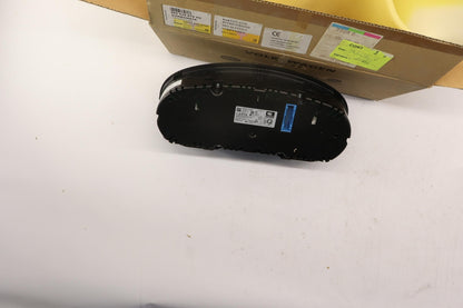 Original OE Volkswagen Kombiinstrument 2K5920876HX