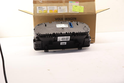 Original OE Volkswagen Kombiinstrument 2K5920876HX