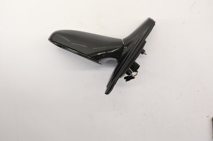 Original OE MITSUBISHI Außenspiegel MB821477
