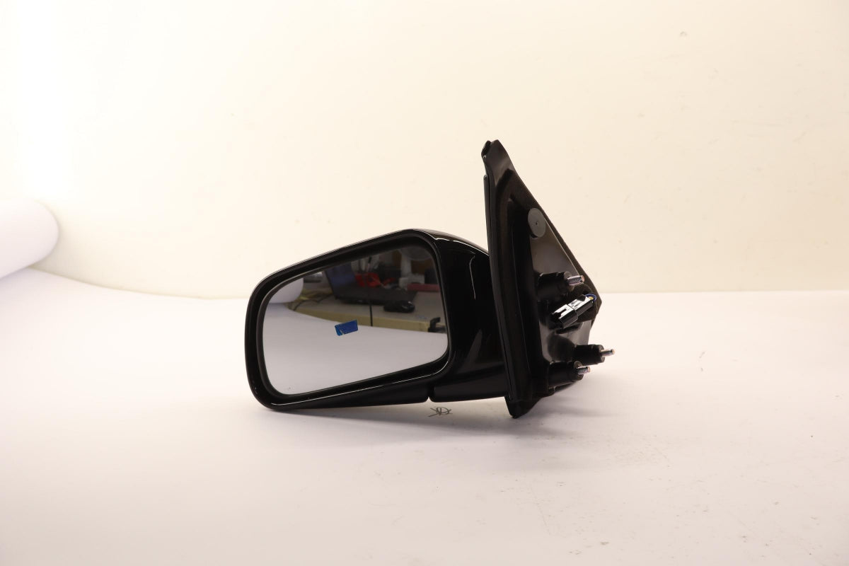 Original OE MITSUBISHI Außenspiegel MB821477