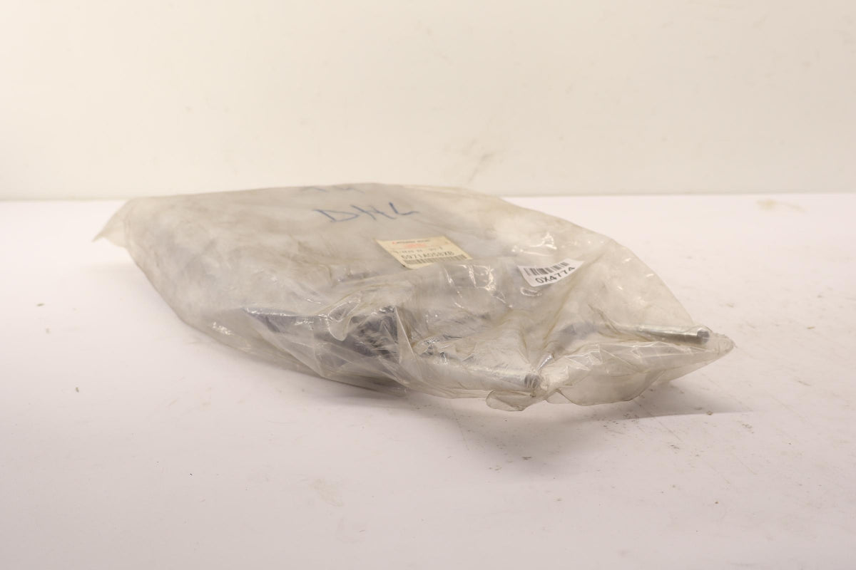 Original OE MITSUBISHI Kopfstütze 6971A058XB