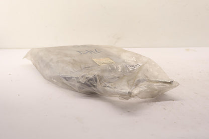 Original OE MITSUBISHI Kopfstütze 6971A058XB