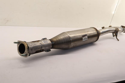 Original OE MITSUBISHI Katalysator 1584B342