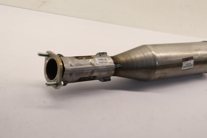 Original OE MITSUBISHI Katalysator 1584B342