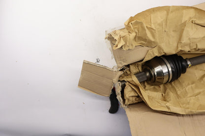 Original OE Peugeot Antriebswelle 1607113580