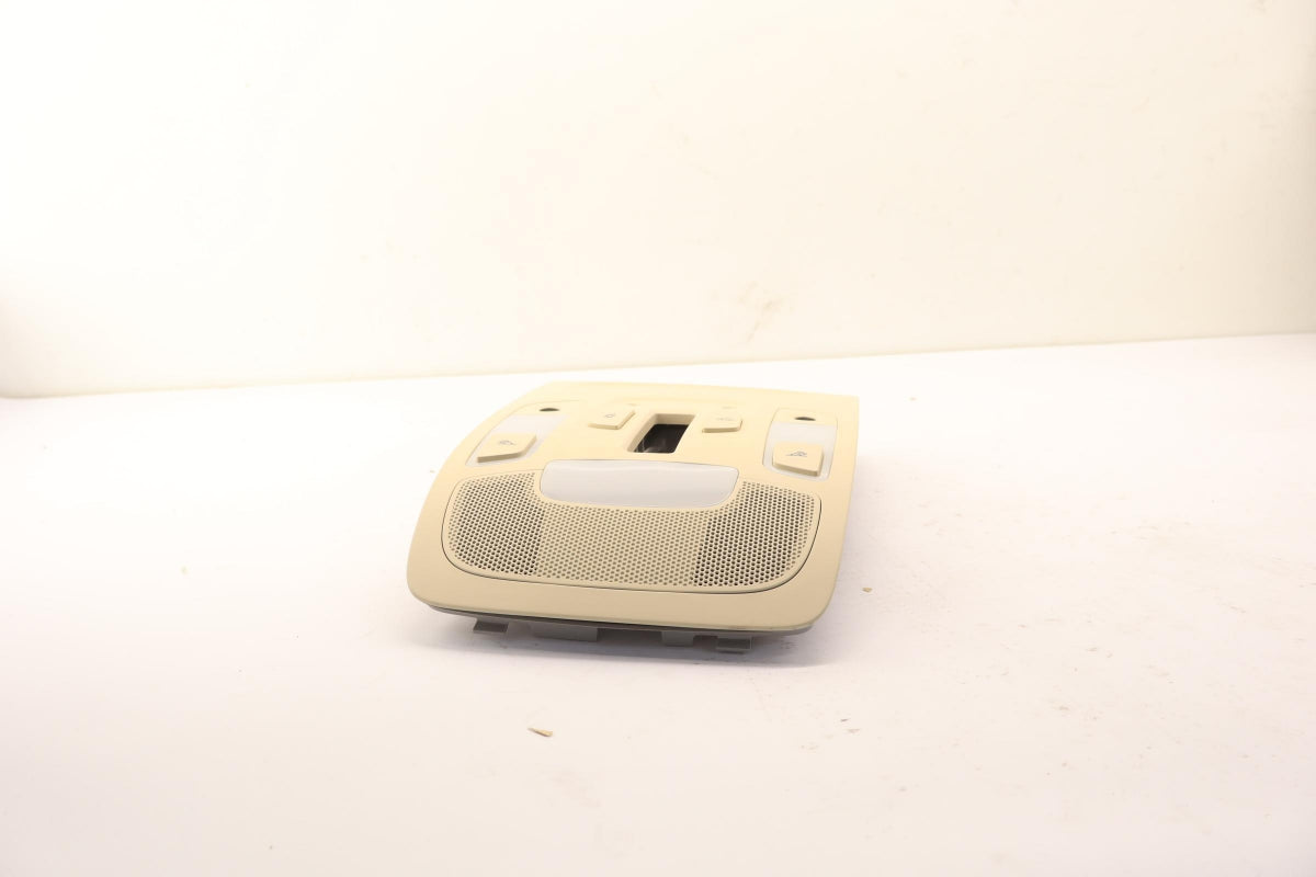 Original OE Volkswagen Innenleuchte 4G0947135DBF1