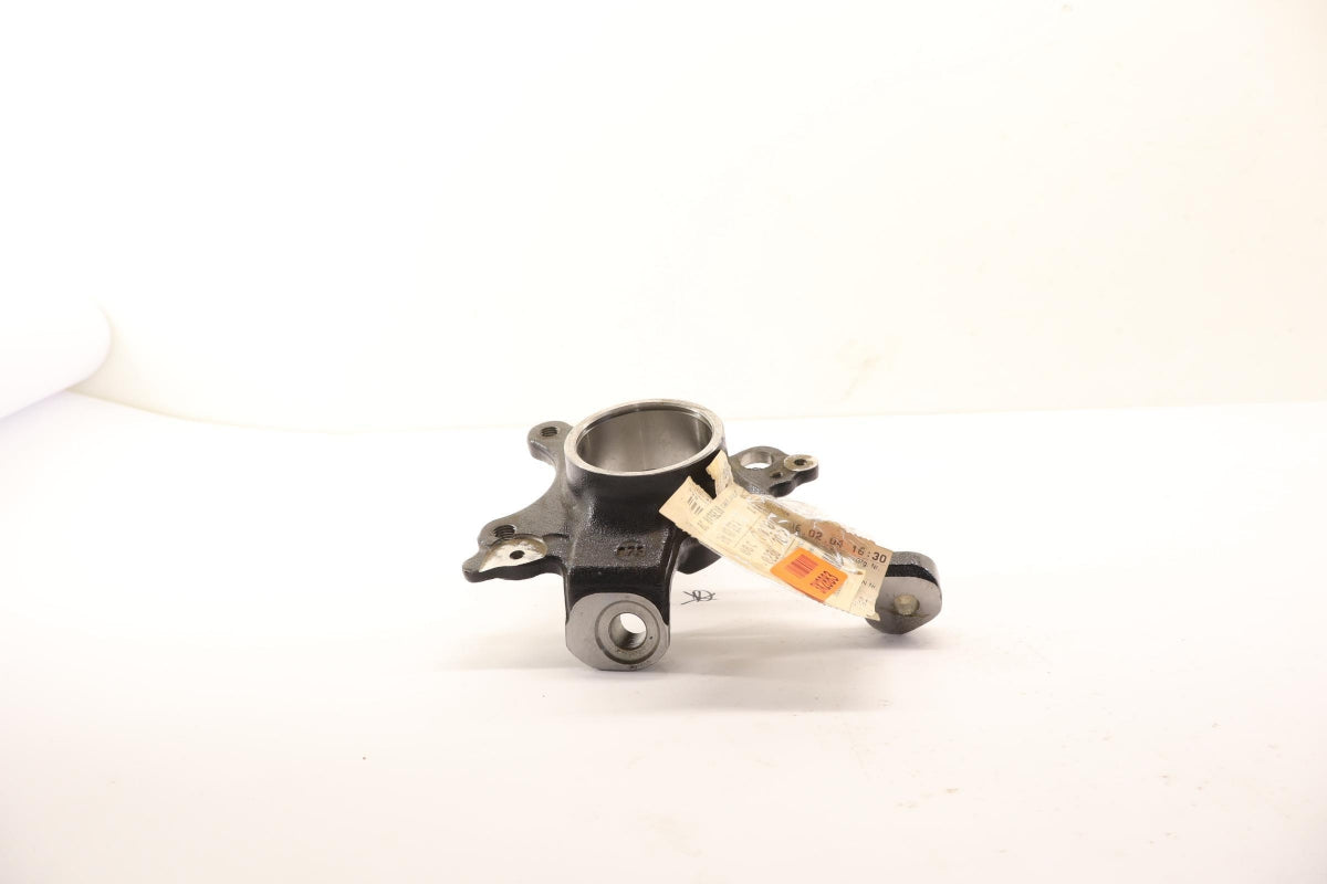 Original VW Polo 6N 95-00 Achsschenkel links 6N0407255A