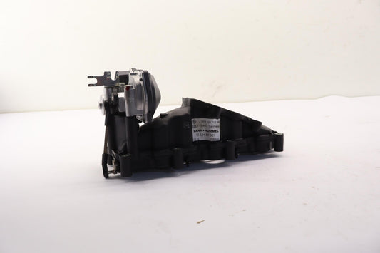 Original AUDI Q7 4L VW Touareg 7L/7P 3.0 TDI Ansaugkrümmer rechts 059129712BK