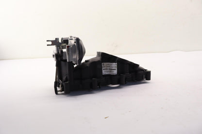 Original AUDI Q7 4L VW Touareg 7L/7P 3.0 TDI Ansaugkrümmer rechts 059129712BK