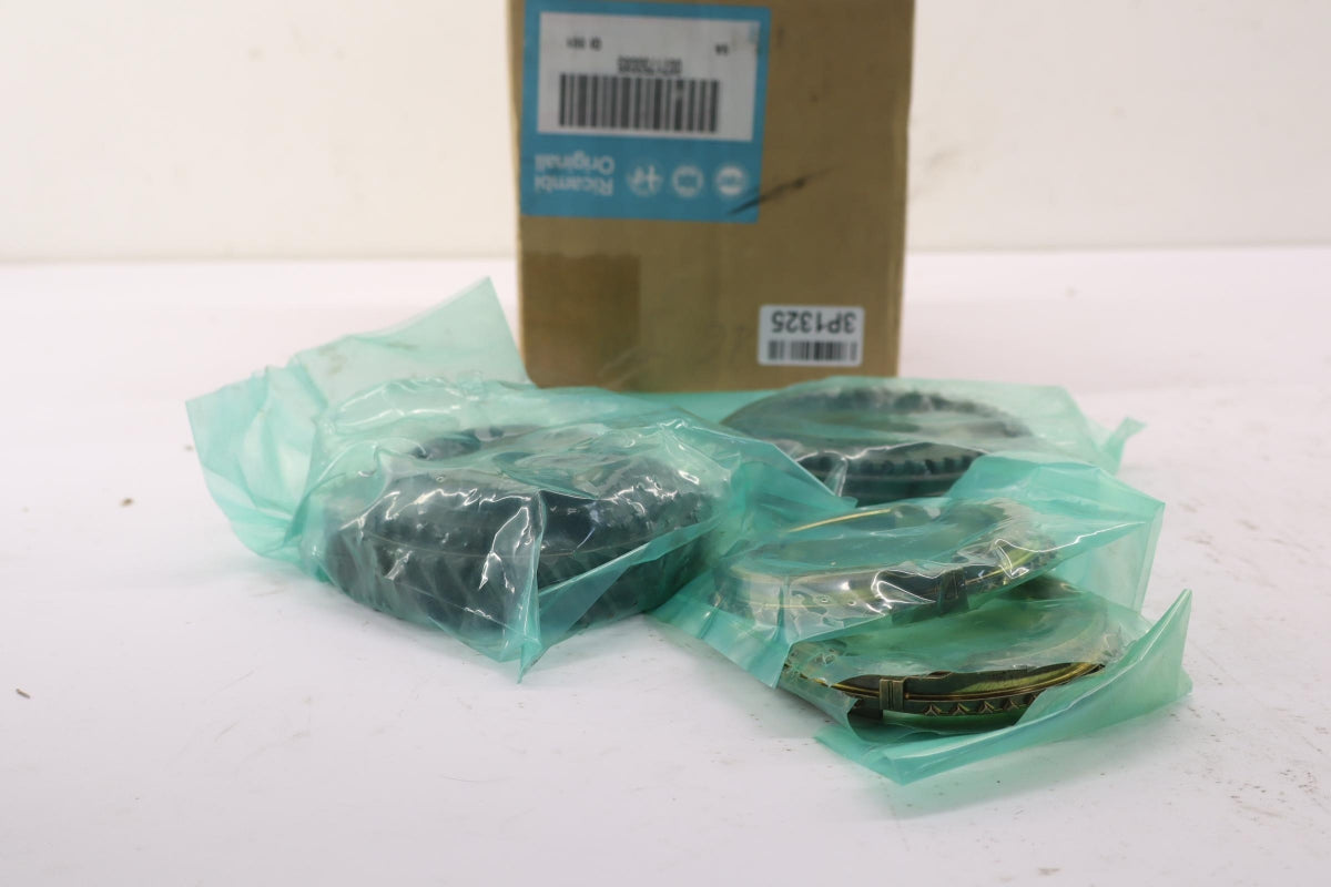 Original OE FIAT Schaltgetriebe Synchronring 71750085