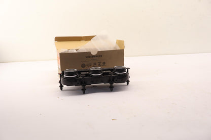 Original OE Volkswagen Heizungsbetätigung 5NA907044MWZU