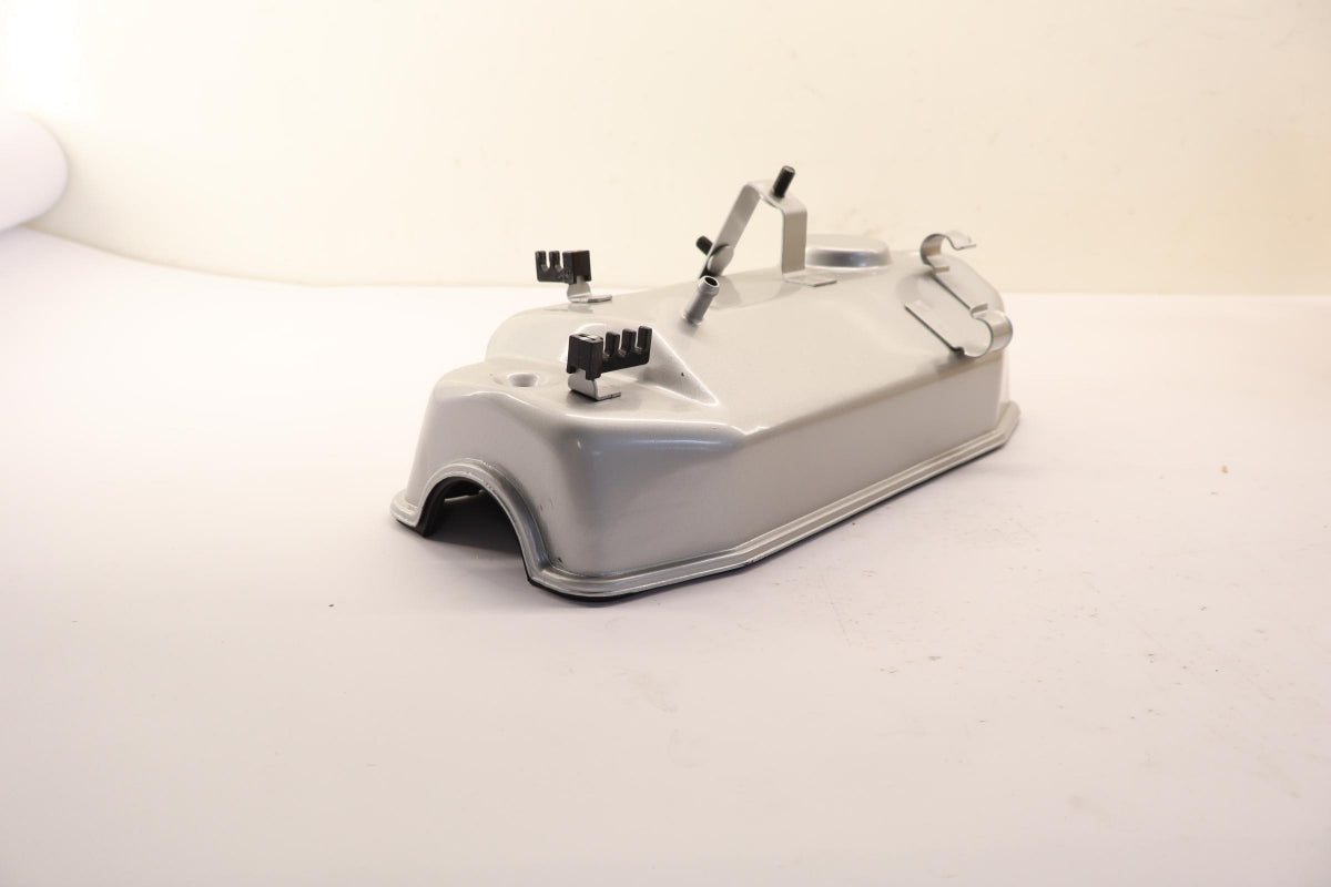 Original OE MITSUBISHI Ventildeckel MD166602