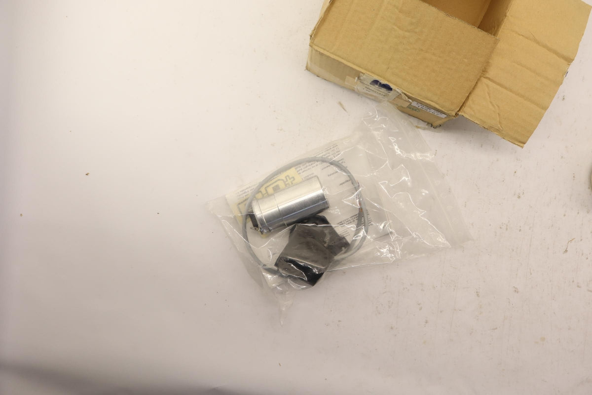 Original OE MITSUBISHI Reparatursatz MME41313