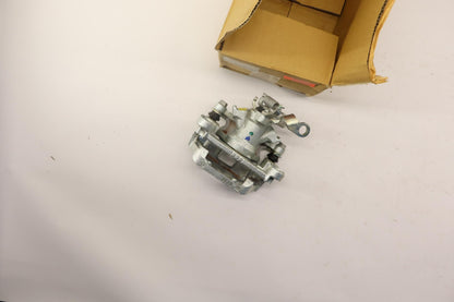 Original OE MITSUBISHI Bremssattel 4605B844