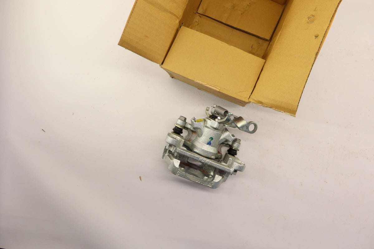Original OE MITSUBISHI Bremssattel 4605B844