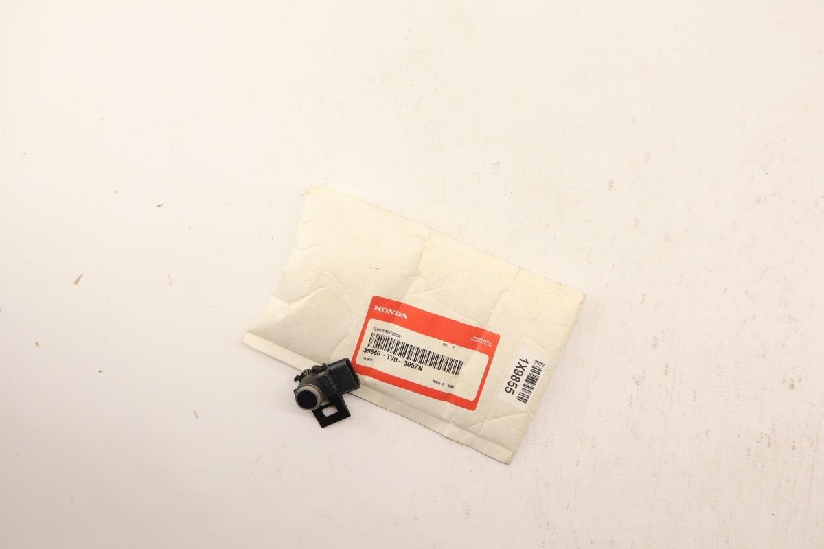 Original OE HONDA Parksensor 39680TV0305ZN