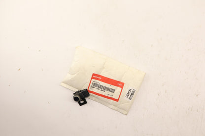 Original OE HONDA Parksensor 39680TV0305ZN