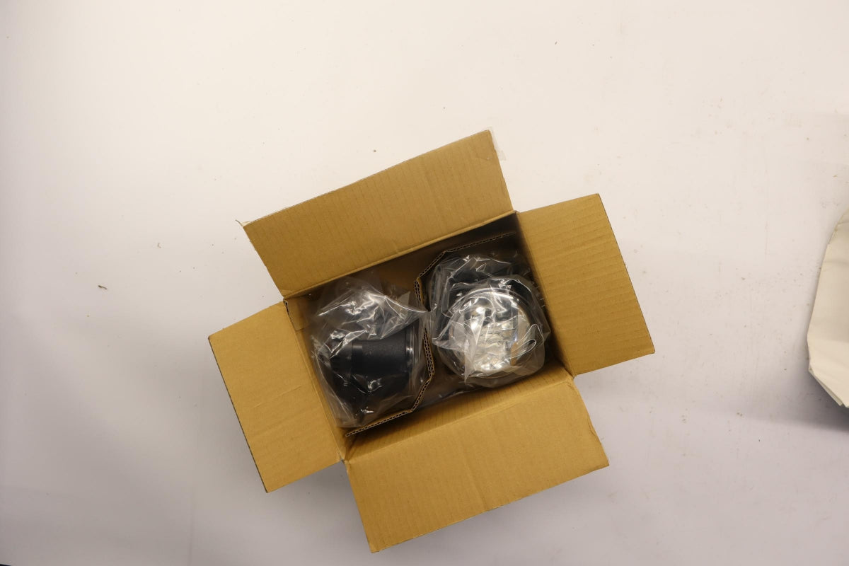 Original OE HONDA Nebelscheinwerfer 08V31TGG602