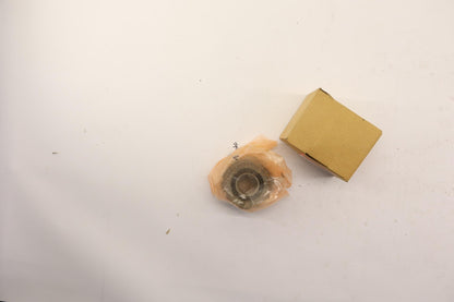 Original OE HONDA Getriebe Zahnrad 23240PETG00
