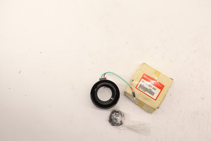 Original OE HONDA Klimakompressor Magnetkupplung 38924RZVG02