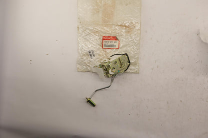 Original OE HONDA Türschloss 72610S4NG02
