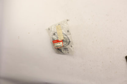 Original OE HONDA Heckklappenschloss 74801SEDG01