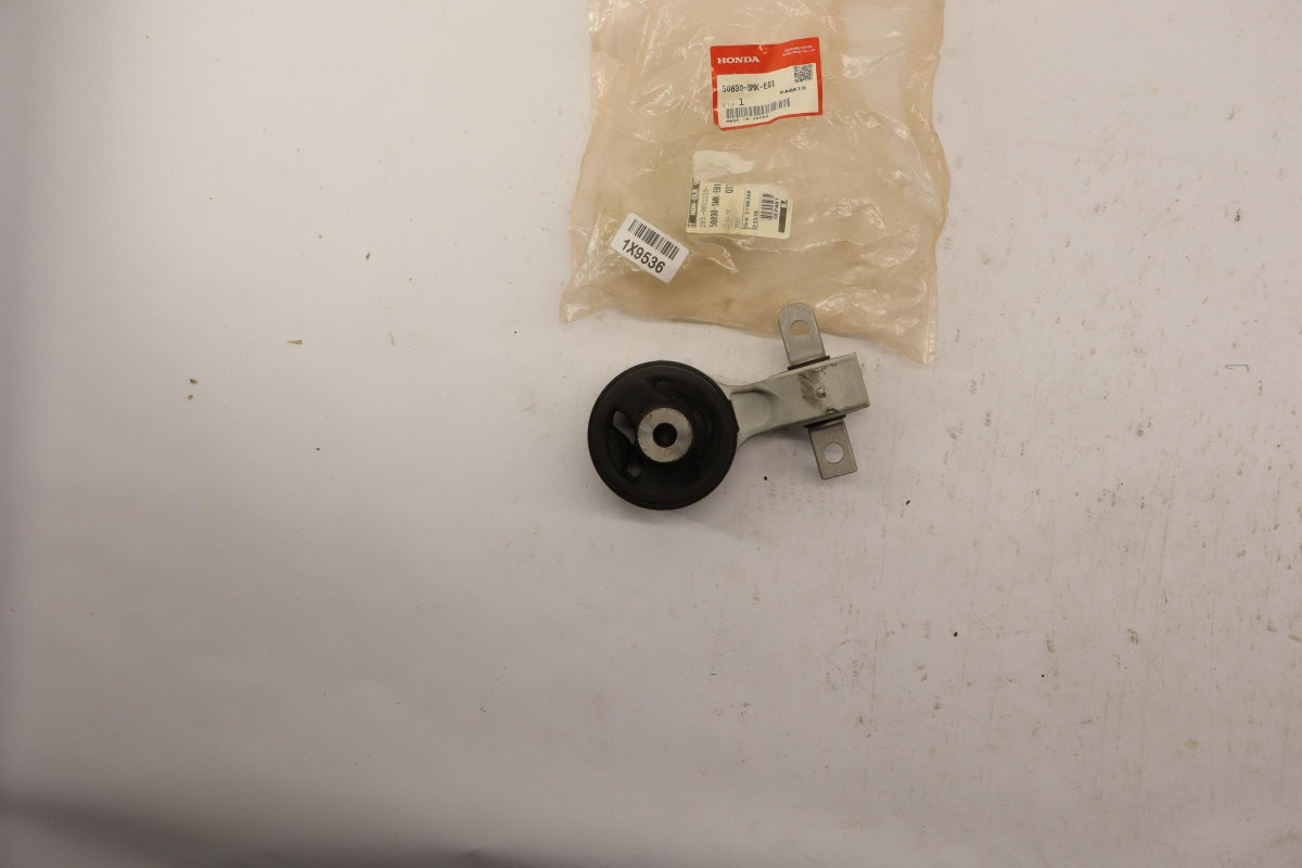 Original OE HONDA Motorlager 50890SMKE01