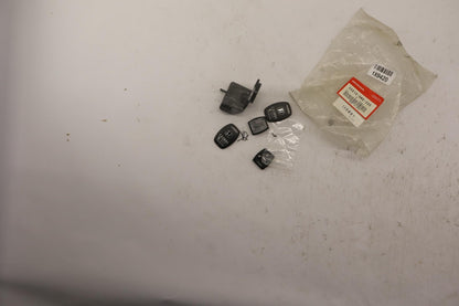 Original OE HONDA Funkfernbedienung 35010SMG305