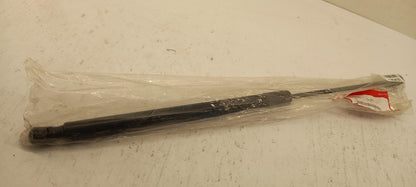 Original OE HONDA Heckklappendämpfer 74820T1GE01