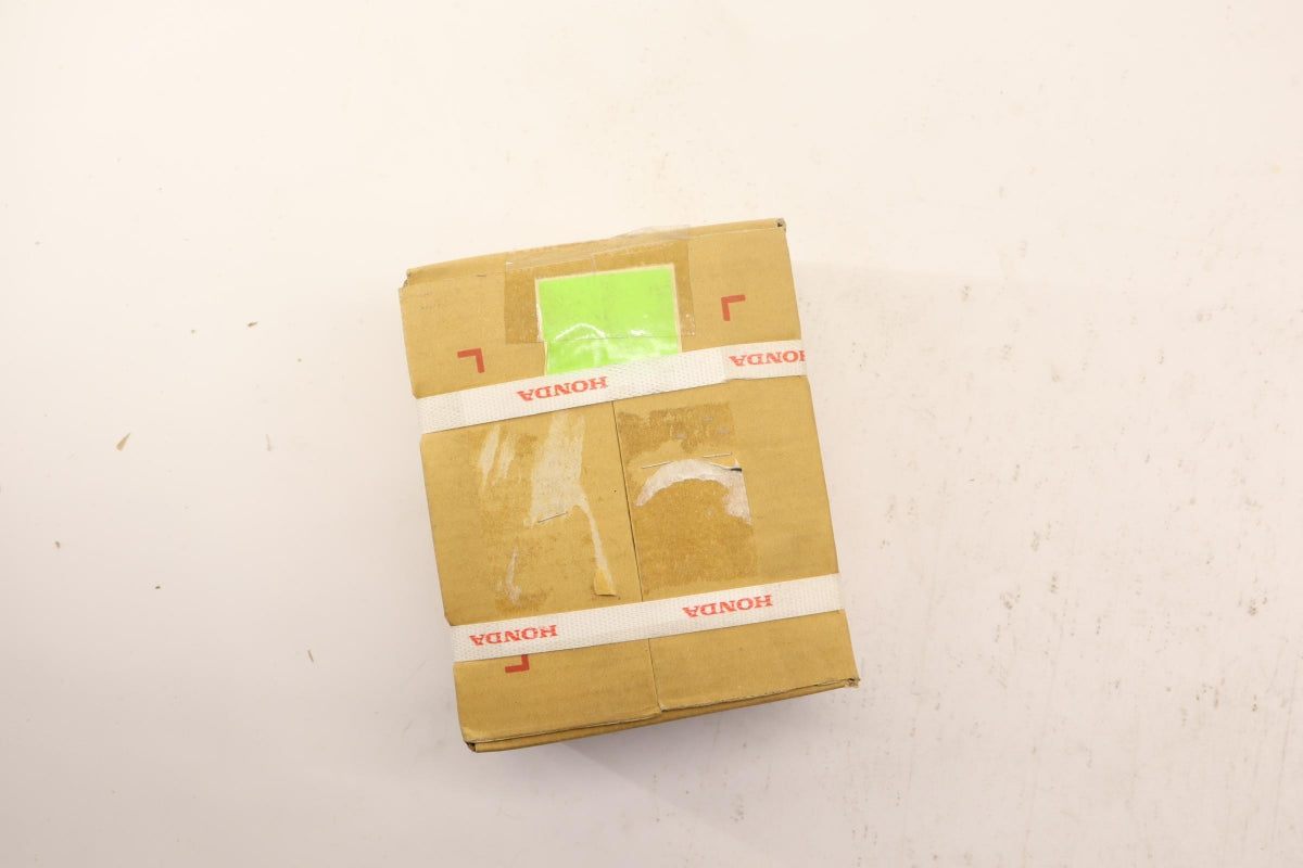 Original OE HONDA Bremssattel 43019TF0020