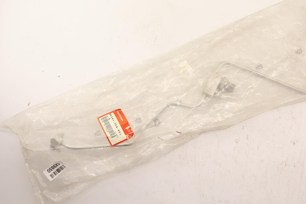 Original OE HONDA Klimaanlage Druckleitung 80341SEA003