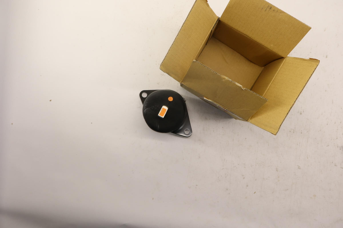 Original OE HONDA Motorlager 50820TA2H11
