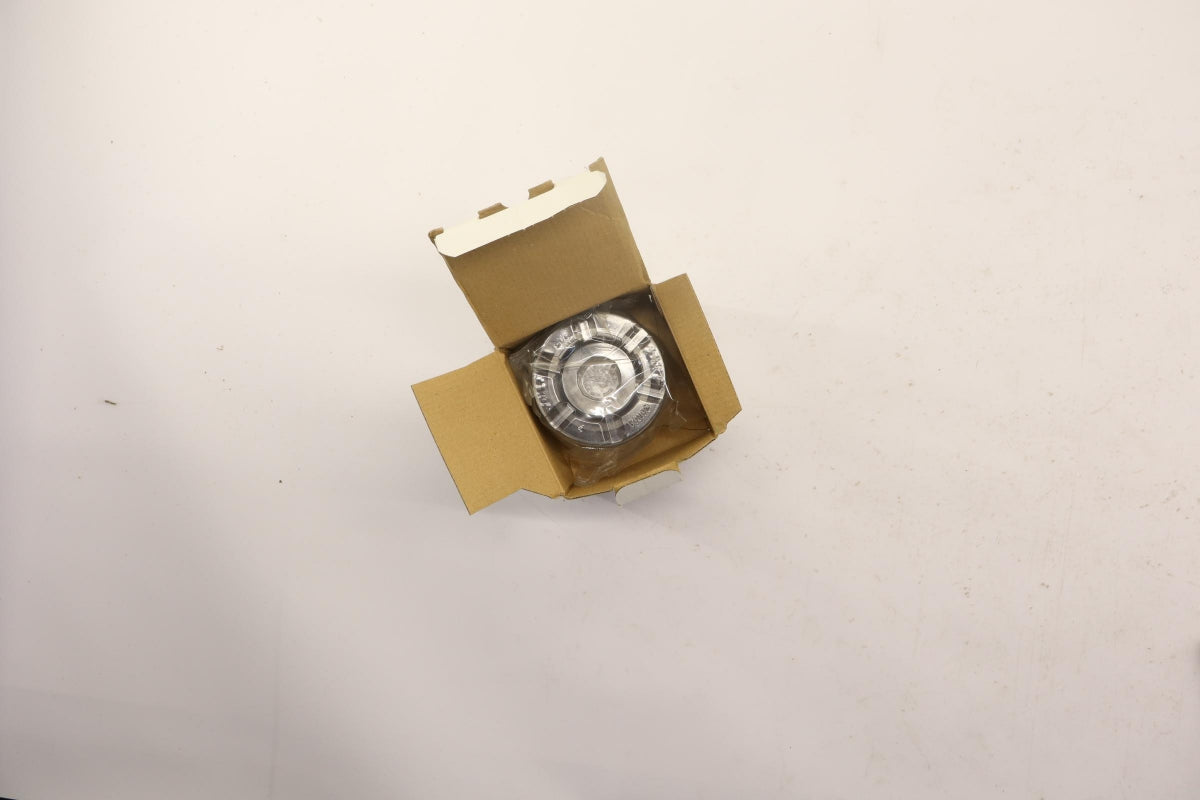 Original OE HONDA Radlager 44300T1EE51