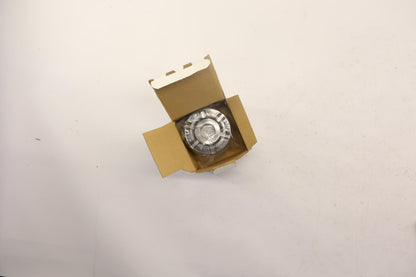 Original OE HONDA Radlager 44300T1EE51