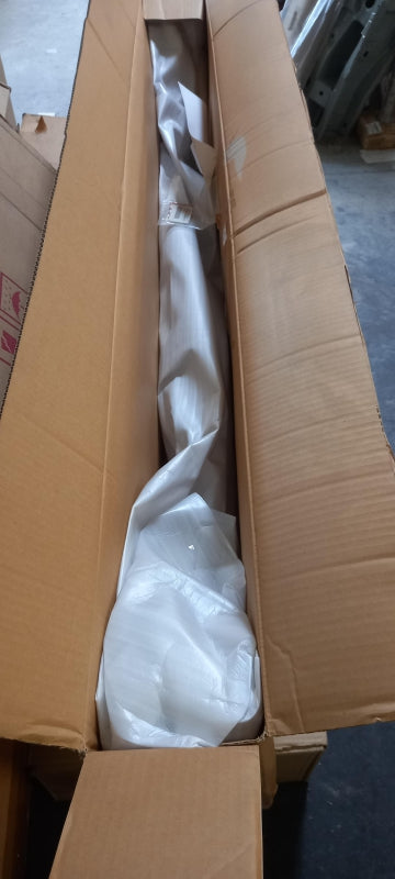 Original OE HONDA Stoßfängerabdeckung 08F03S6A600G