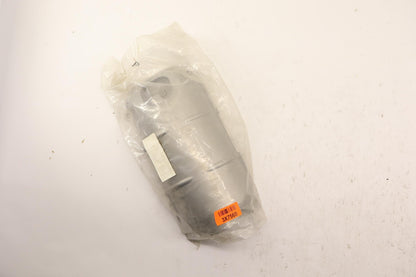 Original OE HONDA Abdeckung 18182RSSE00