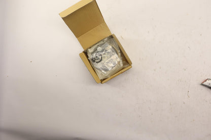Original OE HONDA Klimakompressor Magnetkupplung 38900RSHE03
