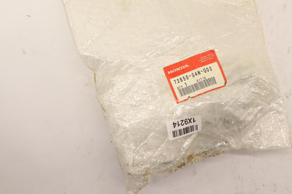 Original OE HONDA Türschloss 72650S4NG02