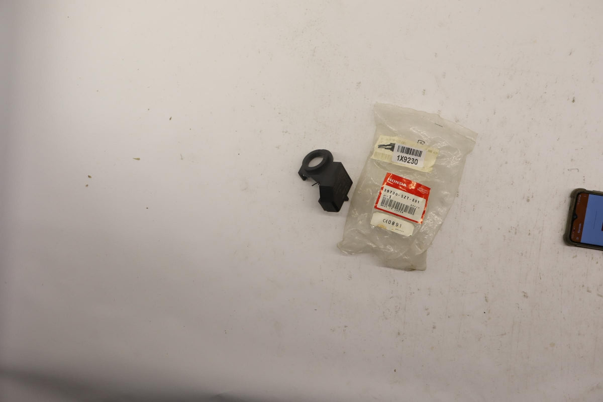 Original OE HONDA Wegfahrsperre 39730SZTE01