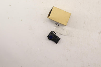 Original OE HONDA Parksensor 39680TL0G01ZV