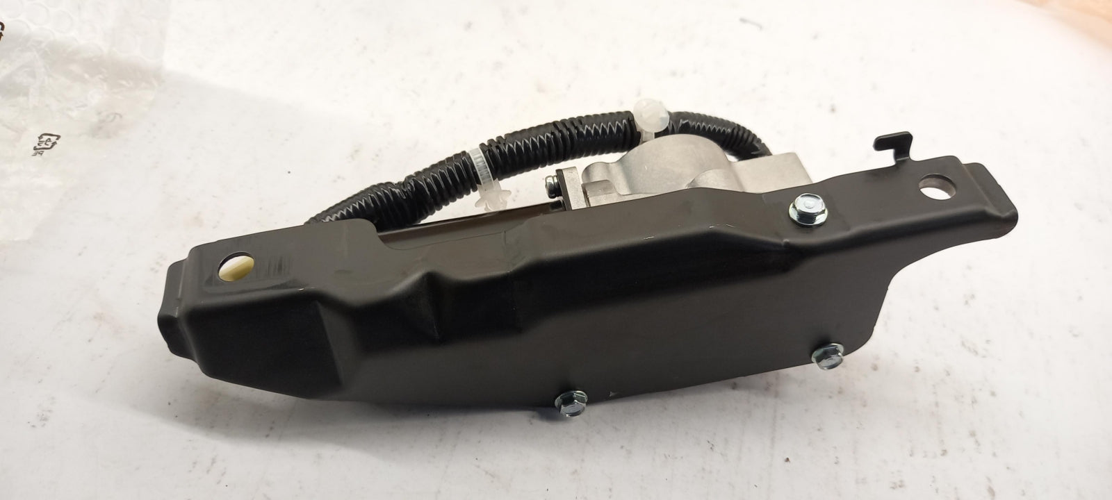 Original OE HONDA Stellantrieb 74962SED901