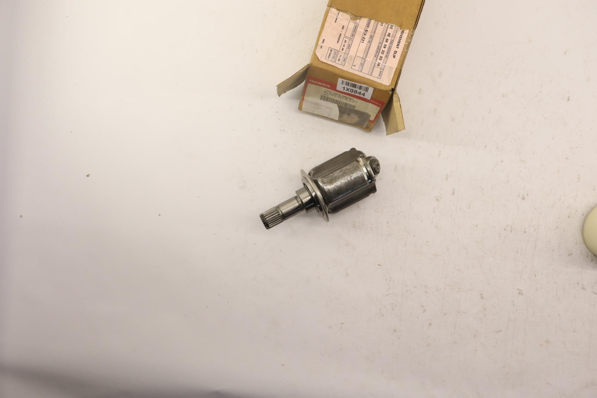 Original OE HONDA Antriebswelle Gelenksatz 42320SCAE21