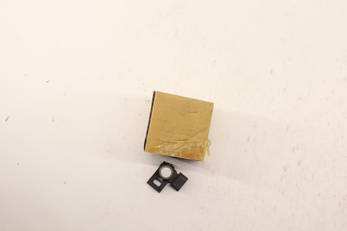 Original OE HONDA Parksensor 39680TV0E01ZH