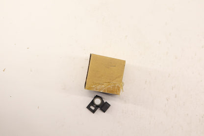 Original OE HONDA Parksensor 39680TV0E01ZH