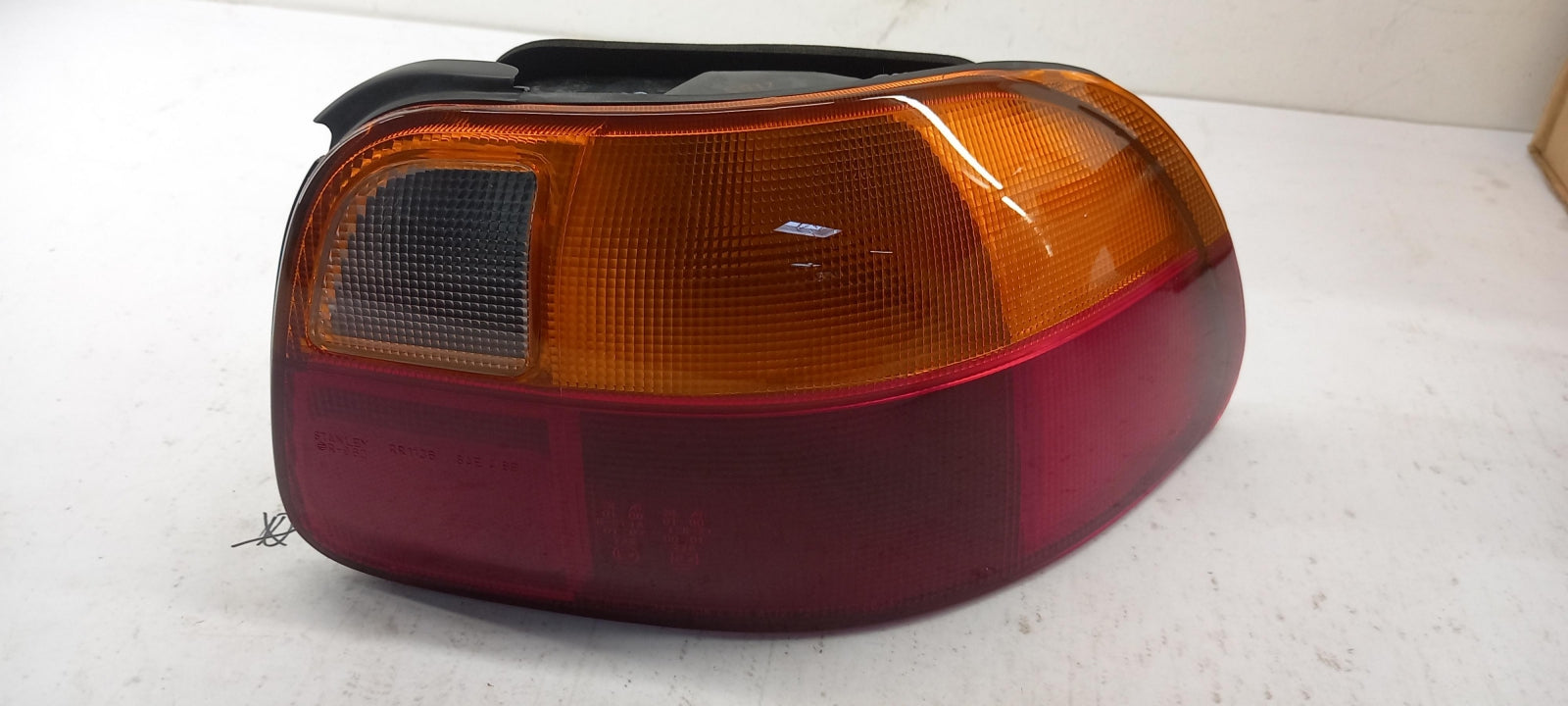 Original OE HONDA Heckleuchte 33500SR2G02