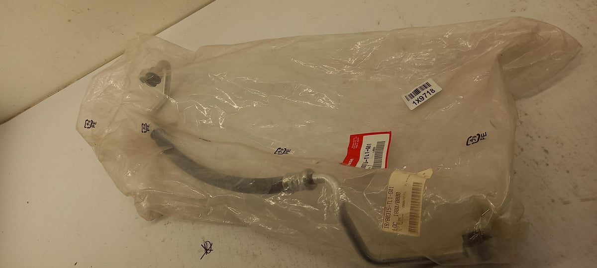 Original OE HONDA Klimaanlage Druckleitung 80315TL1G01